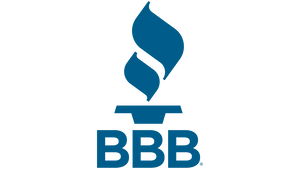 BBB Member