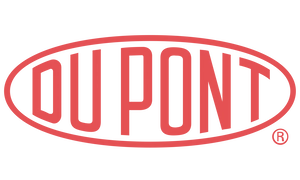 DuPont Qualified