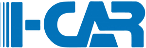 I-CAR Certified